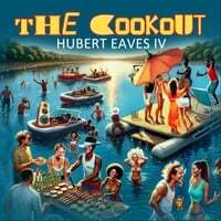 The Cookout